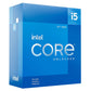 INTEL CORE I5-12600KF 12TH GEN 10 CORE UPTO 4.9 GHZ LGA1700 PROCESSOR