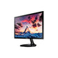 SAMSUNG LS22F350FHWXXL 22 Inch FHD 60Hz TN Panel 5Ms AMD Freesync TN Gaming Monitor
