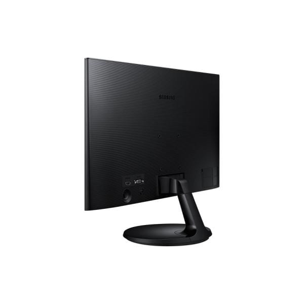 SAMSUNG LS22F350FHWXXL 22 Inch FHD 60Hz TN Panel 5Ms AMD Freesync TN Gaming Monitor