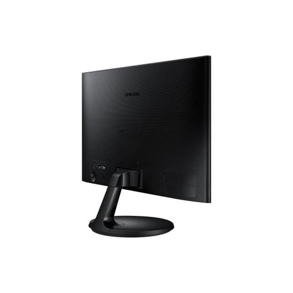 SAMSUNG LS22F350FHWXXL 22 Inch FHD 60Hz TN Panel 5Ms AMD Freesync TN Gaming Monitor