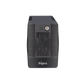 FINGERS FR-630 UPS