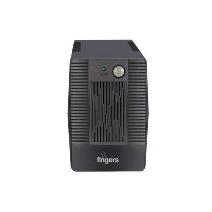FINGERS FR-630 UPS