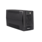FINGERS FR-630 UPS