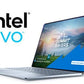 DELL XPS 13-9315 [CI7-1250U 12TH GEN/16GB/512GB SSD/WIN11 HOME+MSO/13.3 INCH/INTEGRATED GRAPHICS /1 YEAR(S)/SKY]