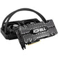 INNO3D GeForce RTX 2080 Ti IChill Black 11GB Nvidia Graphic Card