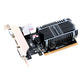 INNO3D GeForce GT 710 2GB Nvidia Graphic Card