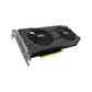 INNO3D GeForce RTX 3050 Twin X2 OC 8GB Nvidia Graphic Card