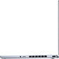 DELL INSPIRON 14-7440 PLUS [CI7-13620H 13TH GEN/16GB/512GB SSD/WIN11 HOME+MSO/14.0 INCH/INTEGRATED GRAPHICS /1 YEAR(S)/BLUE]