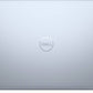 DELL INSPIRON 14-7440 PLUS [CI7-13620H 13TH GEN/16GB/512GB SSD/WIN11 HOME+MSO/14.0 INCH/INTEGRATED GRAPHICS /1 YEAR(S)/BLUE]