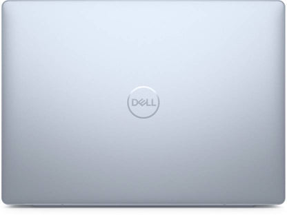 DELL INSPIRON 14-7440 PLUS [CI7-13620H 13TH GEN/16GB/512GB SSD/WIN11 HOME+MSO/14.0 INCH/INTEGRATED GRAPHICS /1 YEAR(S)/BLUE]