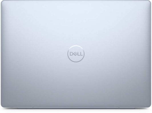 DELL INSPIRON 14-7440 PLUS [CI7-13620H 13TH GEN/16GB/512GB SSD/WIN11 HOME+MSO/14.0 INCH/INTEGRATED GRAPHICS /1 YEAR(S)/BLUE]
