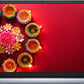 DELL INSPIRON 14-7440 PLUS [CI7-13620H 13TH GEN/16GB/512GB SSD/WIN11 HOME+MSO/14.0 INCH/INTEGRATED GRAPHICS /1 YEAR(S)/BLUE]