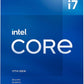 INTEL CORE I7-11700F 11TH GEN 8 CORE UPTO 4.9 GHZ LGA1200 PROCESSOR