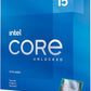 INTEL CORE I7-11700F 11TH GEN 8 CORE UPTO 4.9 GHZ LGA1200 PROCESSOR