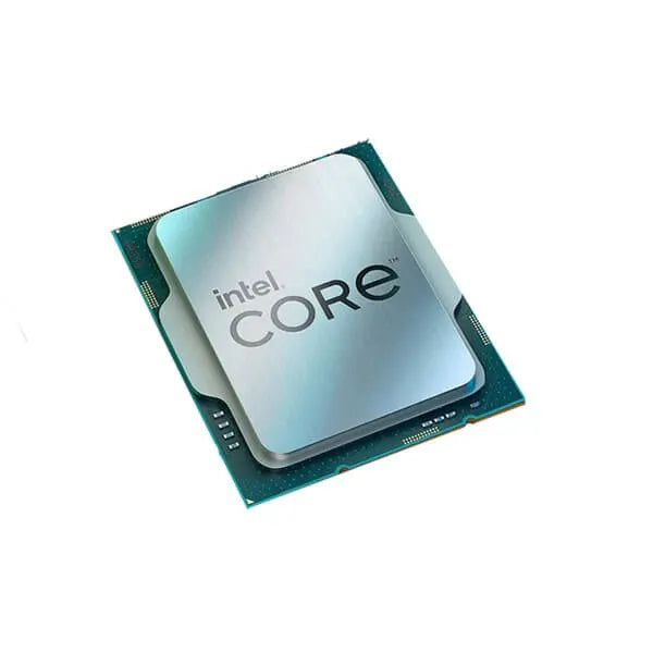 INTEL Core i5 12400 12th Generation Processor ( 4.4 GHz / 6 Cores / 12 Threads )