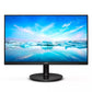 PHILIPS 27 INCH 271V8 IPS LCD MONITOR WITH LED BACKLIGHT