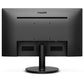PHILIPS 27 INCH 271V8 IPS LCD MONITOR WITH LED BACKLIGHT