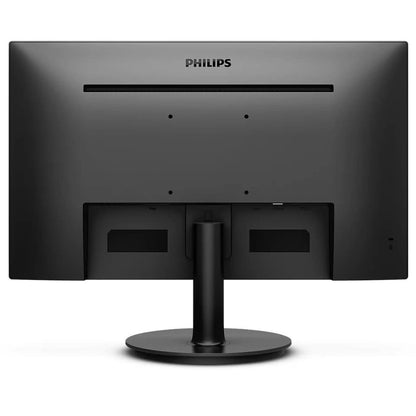 PHILIPS 27 INCH 271V8 IPS LCD MONITOR WITH LED BACKLIGHT