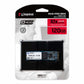 KINGSTON A400 120G SATA M.2 INTERNAL SSD