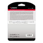 KINGSTON A400 120G SATA M.2 INTERNAL SSD