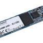 KINGSTON A400 120G SATA M.2 INTERNAL SSD