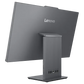 AIO LENOVO IDEACENTRE 27 F0HM00VSIN [CI7-13620H/24GB/1TB SSD/WIN11 HOME+MS24/27.0"/INTEGRATED GRAPHICS/1 YEAR(S)/GREY]