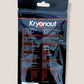 THERMAL GRIZZLY KRYONAUT THERMAL GREASE PASTE