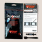THERMAL GRIZZLY KRYONAUT THERMAL GREASE PASTE