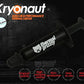 THERMAL GRIZZLY KRYONAUT THERMAL GREASE PASTE