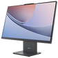 AIO LENOVO IDEACENTRE 27 F0HM00VSIN [CI7-13620H/24GB/1TB SSD/WIN11 HOME+MS24/27.0"/INTEGRATED GRAPHICS/1 YEAR(S)/GREY]