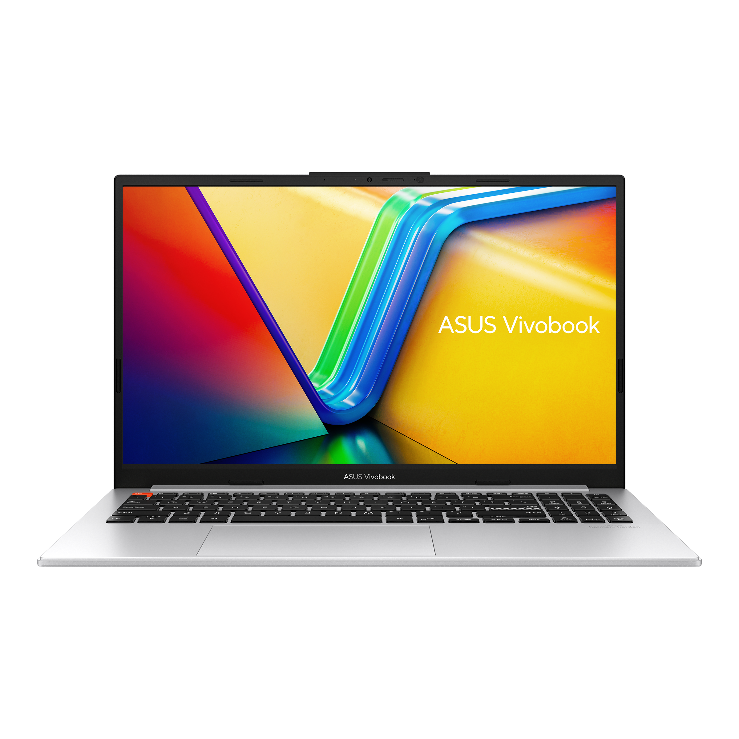 ASUS VIVOBOOK S15 K5504VAB-BN416WS LAPTOP (13TH GEN CORE I5/ 16GB/ 512GB SSD/ WIN11)