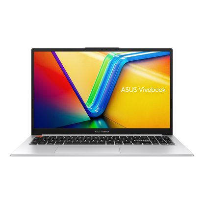 ASUS VIVOBOOK S15 K5504VAB-BN416WS LAPTOP (13TH GEN CORE I5/ 16GB/ 512GB SSD/ WIN11)