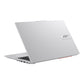 ASUS VIVOBOOK S15 K5504VAB-BN416WS LAPTOP (13TH GEN CORE I5/ 16GB/ 512GB SSD/ WIN11)