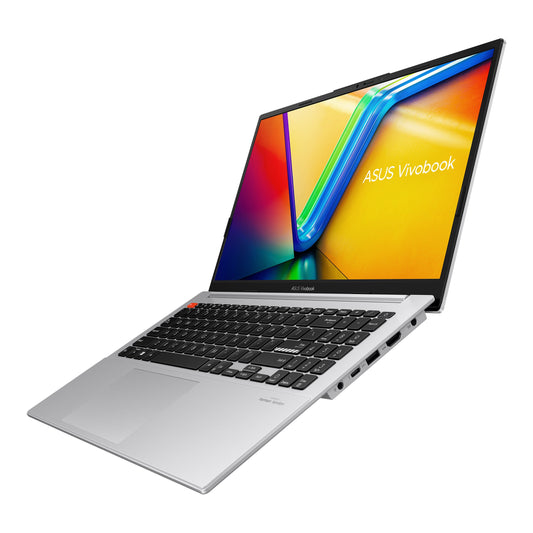 ASUS VIVOBOOK S15 K5504VAB-BN416WS LAPTOP (13TH GEN CORE I5/ 16GB/ 512GB SSD/ WIN11)