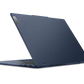 LENOVO IDEAPAD 5 2 IN 1 83KX004RIN [CI7-13620H 13TH GEN/16GB/512GB SSD/WIN11 HOME+MSO/14.0 INCH TOUCH/INTEGRATED GRAPHICS /1 YEAR(S)/GREY]