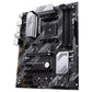 ASUS Prime B550-Plus DDR4 AMD Motherboard