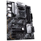 ASUS Prime B550-Plus DDR4 AMD Motherboard