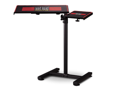 NEXT LEVEL RACING FREE STANDING KEYBOARD & MOUSE STAND NLR-A012