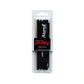 Kingston Fury Beast 32GB 5600MHz CL36 DDR5 RAM