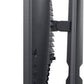 DELL 24 INCH P2419H MONITOR