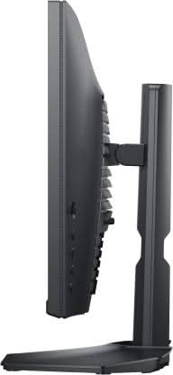 DELL 24 INCH P2419H MONITOR