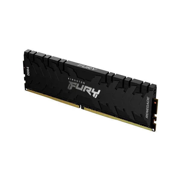 KINGSTON Fury Renegade 8GB ( 8GB x 1 ) 3600MHz DDR4 RAM ( CL16 )