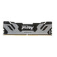 KINGSTON Fury Renegede 32GB ( 16GBx2 ) 6000MHz DDR5 RAM ( CL32 )