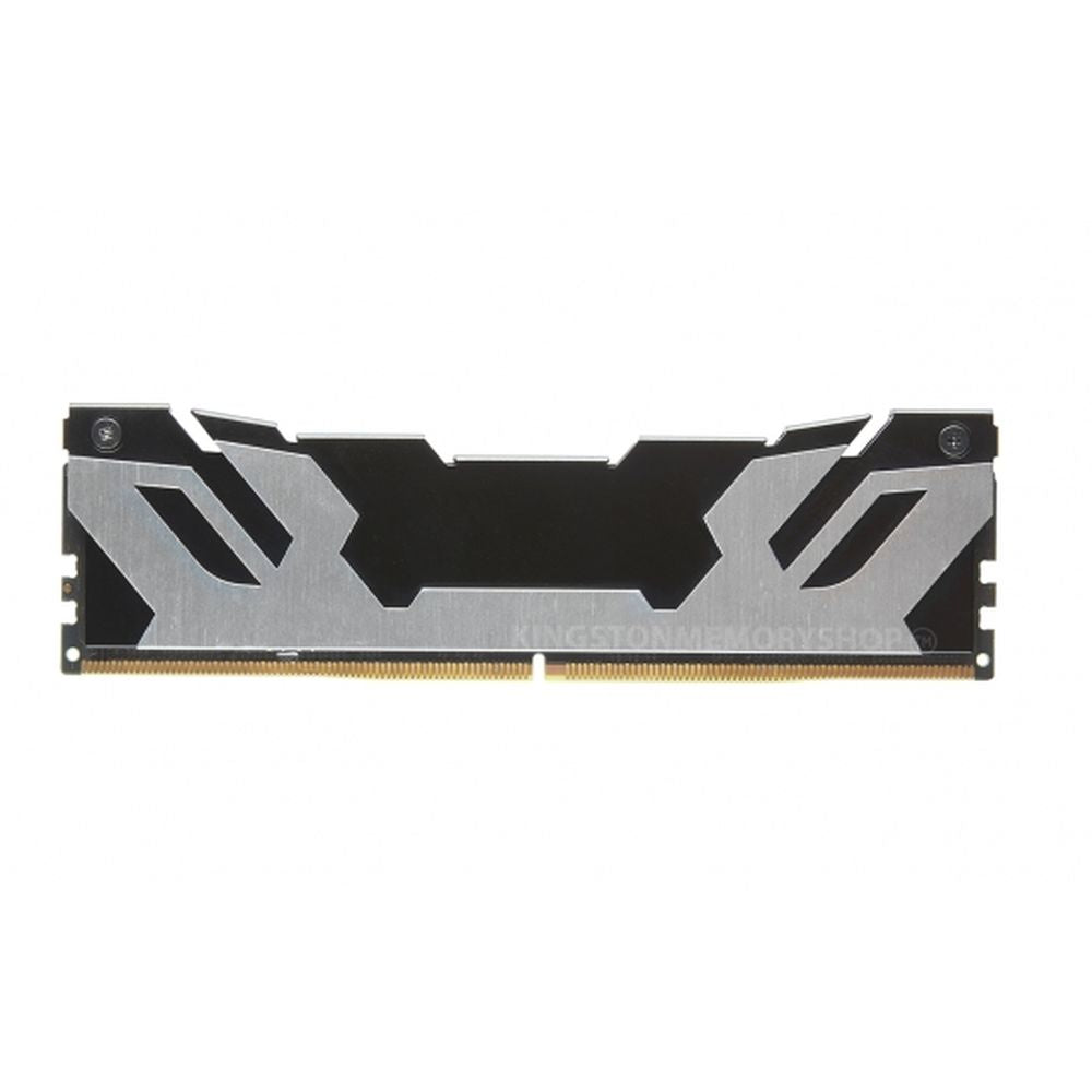 KINGSTON Fury Renegede 32GB ( 16GBx2 ) 6000MHz DDR5 RAM ( CL32 )