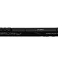 KINGSTON FURY 16GB 3200MHZ DDR4 RAM KF432C16BB1/16