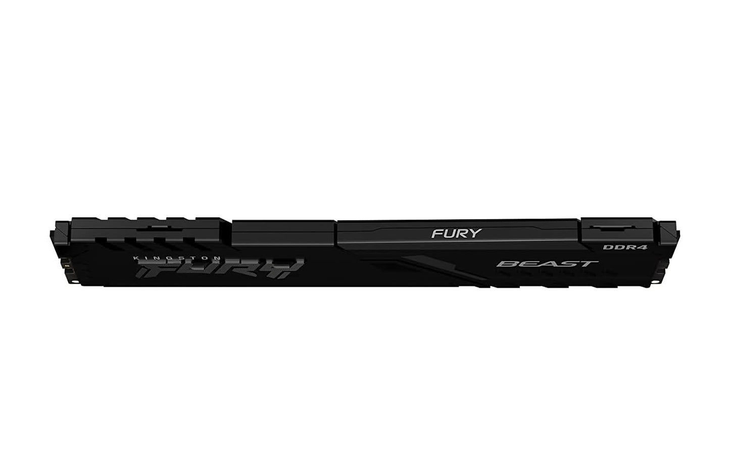KINGSTON FURY 16GB 3200MHZ DDR4 RAM KF432C16BB1/16