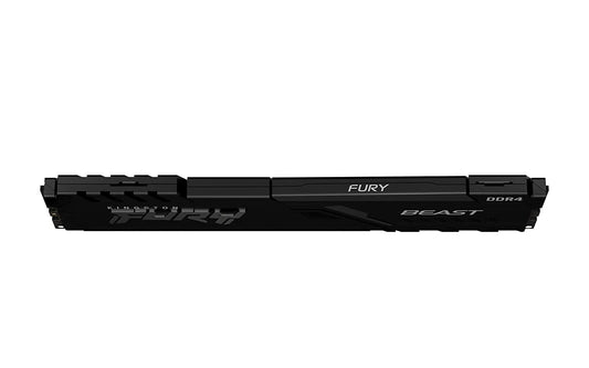 KINGSTON FURY 16GB 3200MHZ DDR4 RAM KF432C16BB1/16