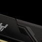 KINGSTON FURY 16GB 3200MHZ DDR4 RAM KF432C16BB1/16