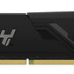 KINGSTON FURY 16GB 3200MHZ DDR4 RAM KF432C16BB1/16