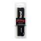 KINGSTON FURY 16GB 3200MHZ DDR4 RAM KF432C16BB1/16